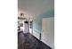 Additional image 8 of Arnage Drive, Aberdeen, AB16