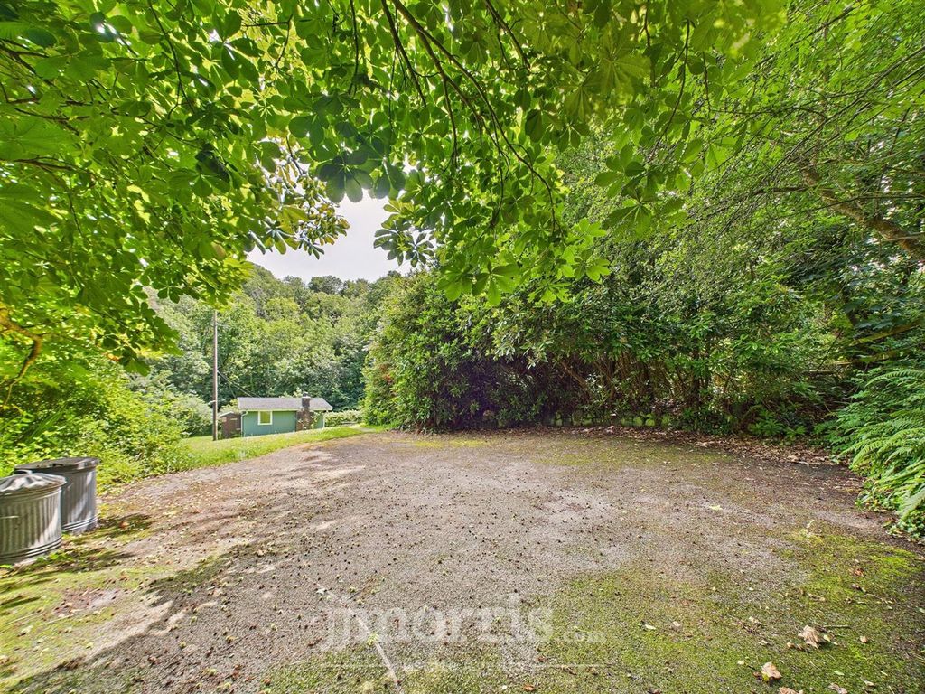 Additional image 5 of 2 bed detached bungalow for saleSarnau, Llandysul SA44