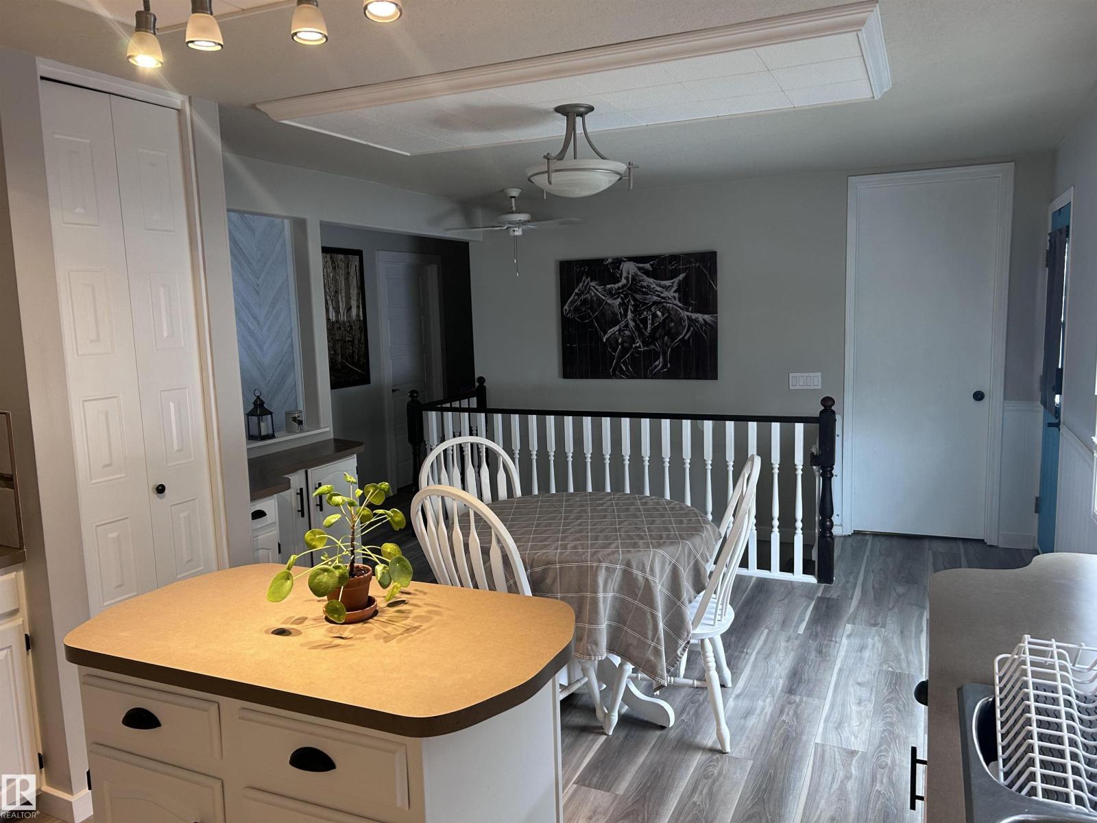 Additional image 6 of 4515 54 Avenue, Tofield, AB, T0B4J0