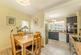 Additional image 4 of Churchbalk Drive, Pontefract, West Yorkshire, WF8