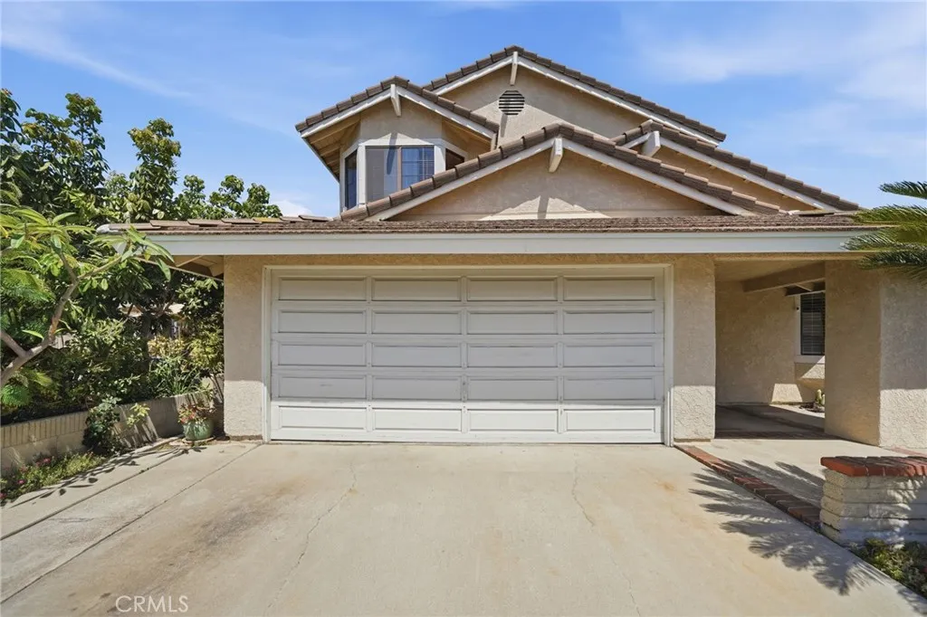 Additional image 37 of 13507 Elgers St, Cerritos, CA 90703