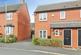 Mulberry Way, Rothley, Leicester