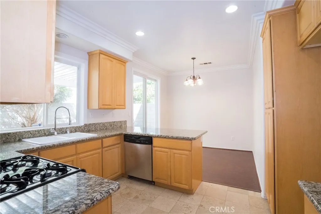 Additional image 8 of 4013 Kenmore Ave, Baldwin Park, CA 91706