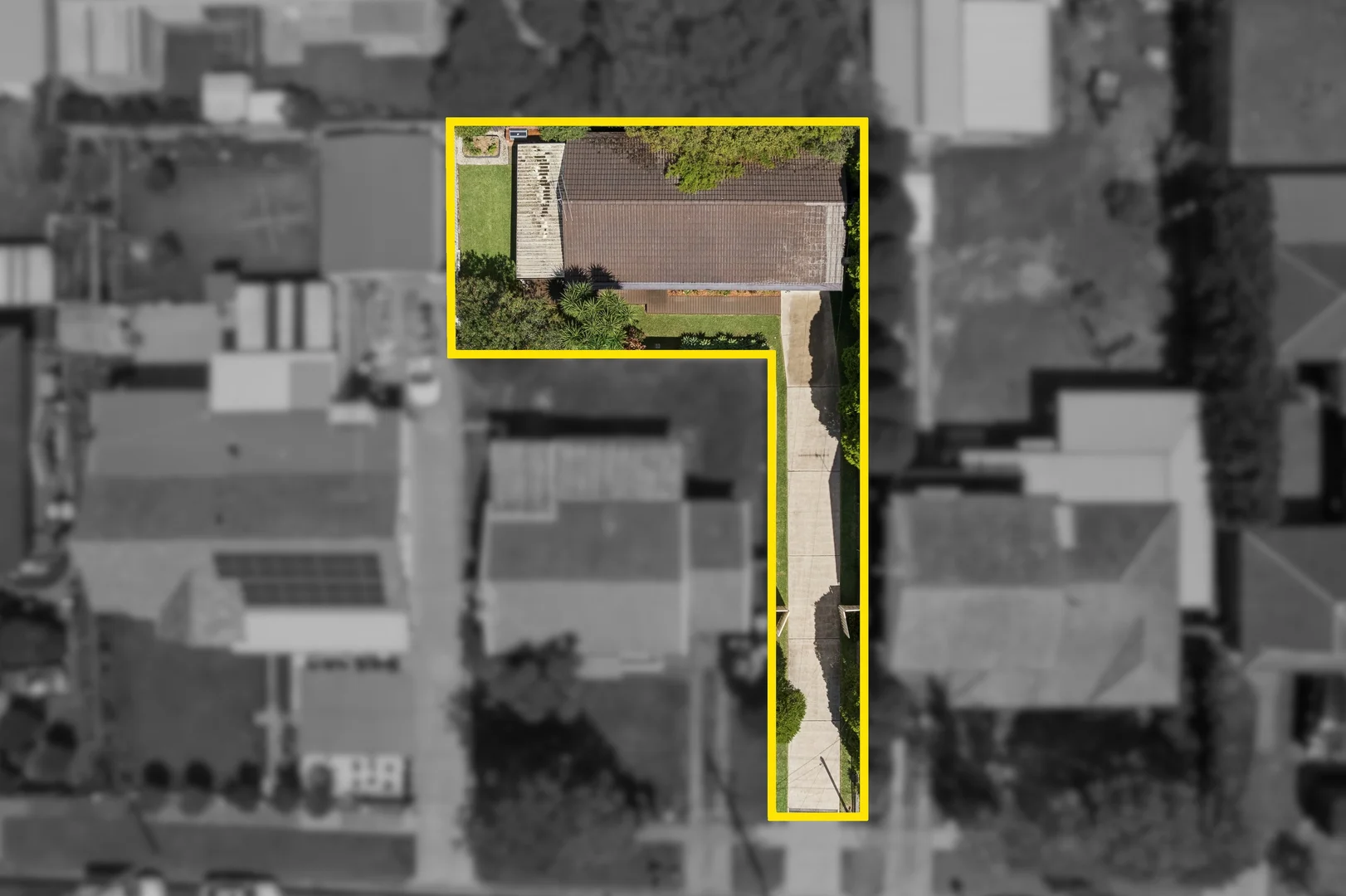 Additional image 16 of 80B Moxhams Road, Winston Hills NSW 2153