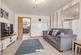 Additional image 6 of Maisemore Close, Redditch, B98