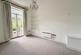 Additional image 3 of Hassocks Road, Hurstpierpoint