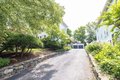 Additional image 33 of 390 Weld St Unit 2, Boston, MA, 02132