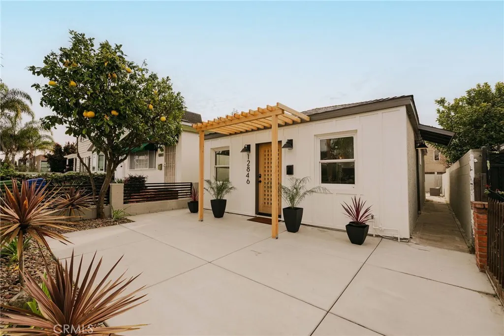 Additional image 3 of 12846 Short Avenue, Los Angeles, CA 90066