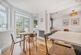 Additional image 8 of Homefield Road, Wimbledon, London, SW19