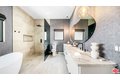 Additional image 19 of 1846 N Franklin Canyon Dr, Beverly Hills, CA, 90210