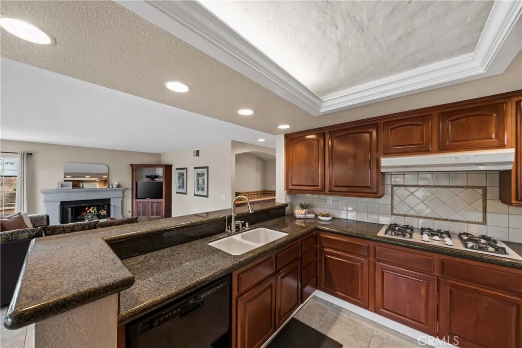 Additional image 74 of 5585 Camino Dorado, Yorba Linda, CA 92887