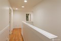 Additional image 22 of 4010 NE 3rd Ct, Renton, WA, 98056