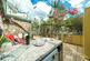 Additional image 5 of Elliotts Hill, Brixton, Plymouth