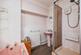Additional image 10 of Kinross Crescent, NOTTINGHAM