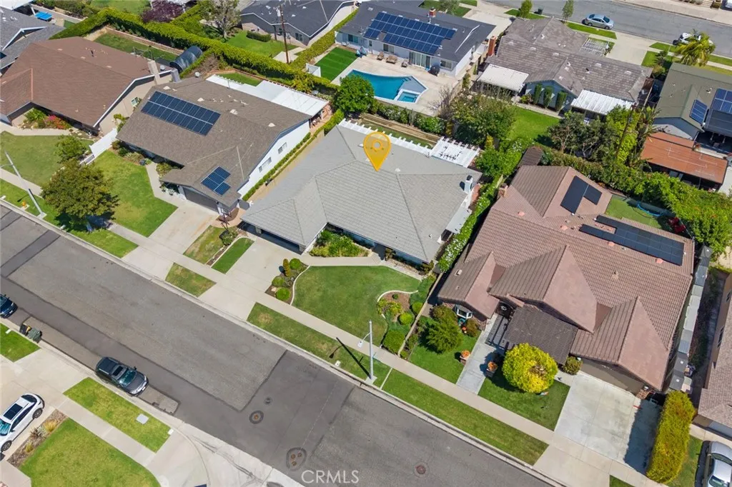 Additional image 59 of 1384 Roxborough Dr, Placentia, CA 92870