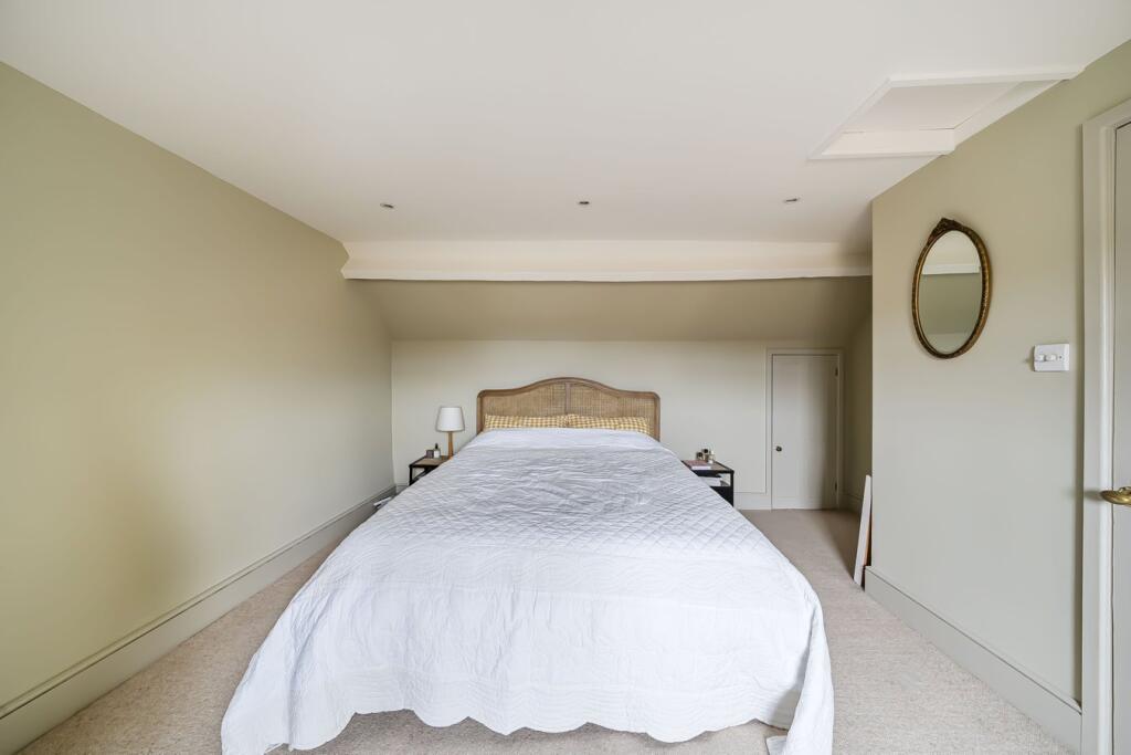 Additional image 16 of Keyford, Frome, Somerset, BA11
