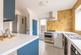 Additional image 4 of Maypole Road, Maidenhead SL6