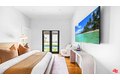 Additional image 29 of 1846 N Franklin Canyon Dr, Beverly Hills, CA, 90210