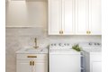 Additional image 27 of 6029 NW El Rey Dr, Camas, WA, 98607