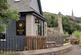 Additional image 28 of Hill Terrace, Stow, Galashiels, Scottish Borders, TD1