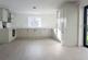 Additional image 7 of Park Avenue, Newmarket CB8