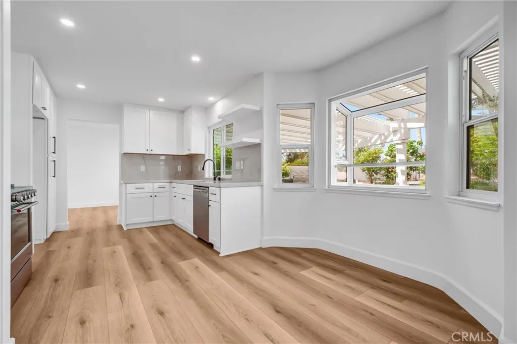 Additional image 70 of 5205 Vista Montana, Yorba Linda, CA 92886