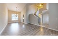 Additional image 8 of 4124 Kapalea Way SE, Lacey, WA, 98503