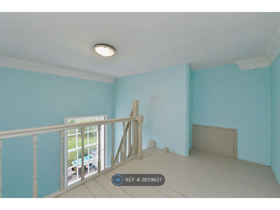 Additional image 8 of 3 bed flat to rentStyche Hall, Market Drayton TF9