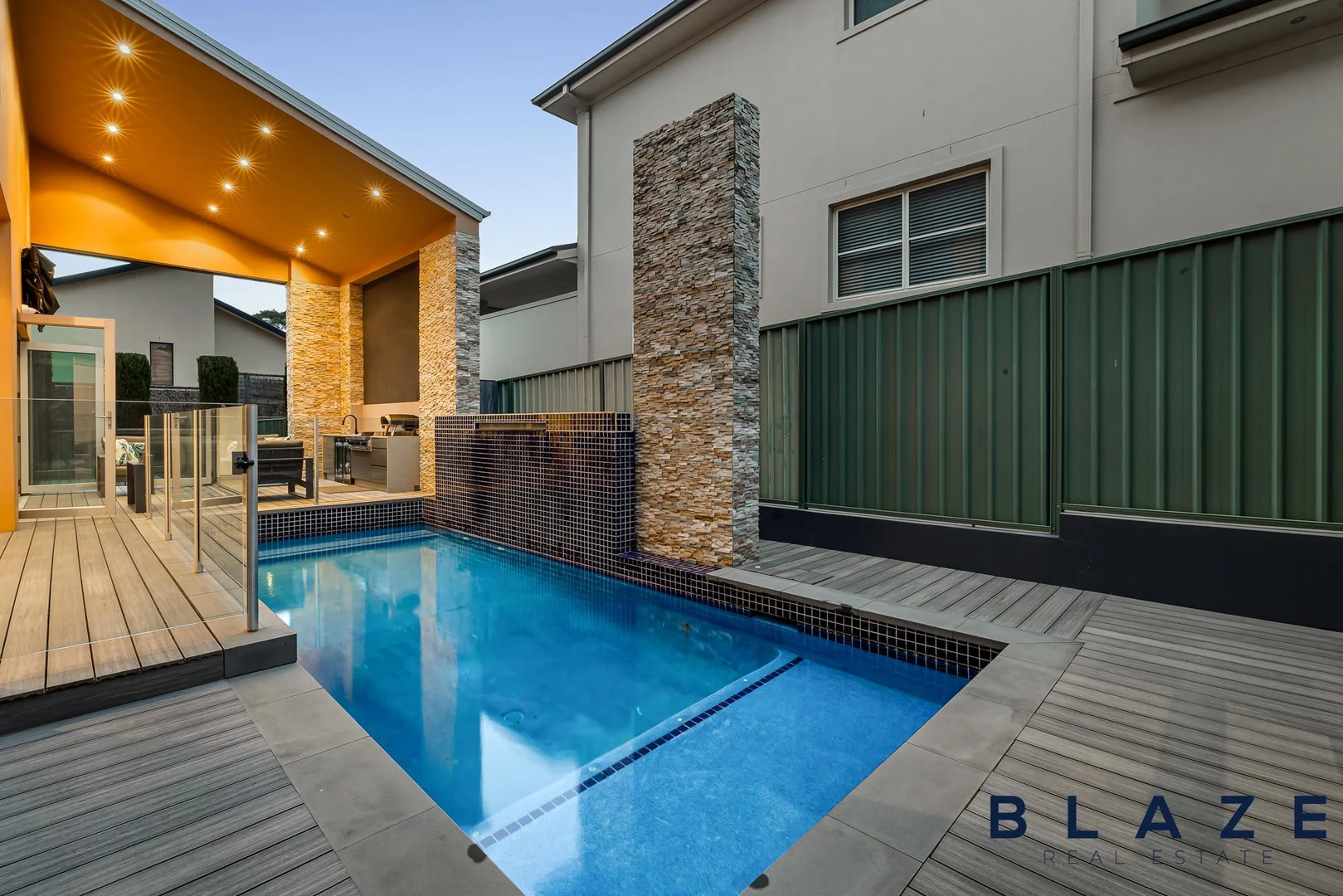 Additional image 18 of 33 Hackett Road, Abbotsbury NSW 2176