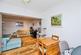 Additional image 4 of Vicarage Road, Mickleover, DERBY