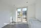 Additional image 10 of John Offley Road, Madeley, CW3