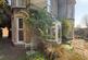 Additional image 15 of Pamplin House, Fernlea Close, Cambridge