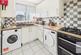 Chester Road, Castle Bromwich, B36 0ET photo 5