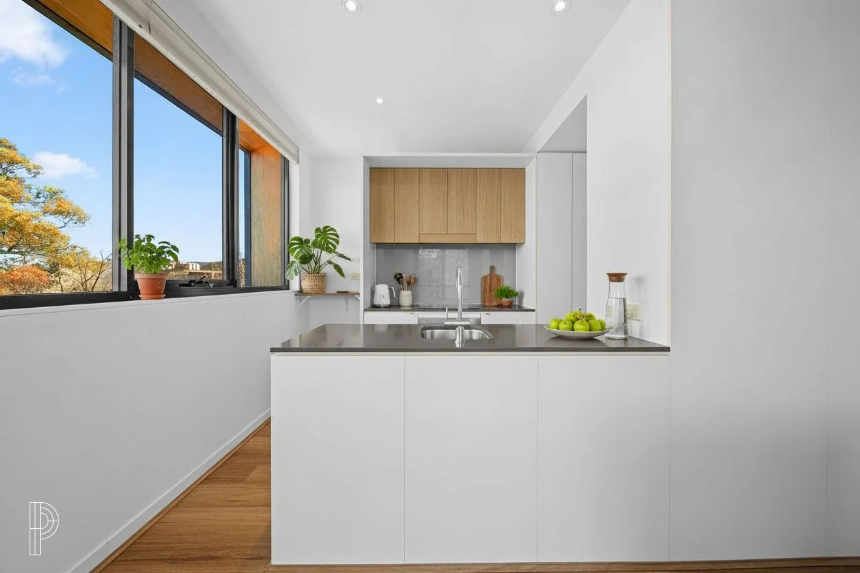 Additional image 5 of 24/50 Lowanna Street, Braddon ACT 2612