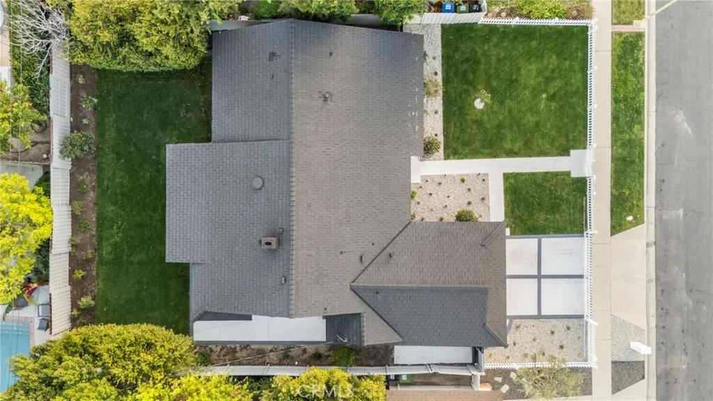 Additional image 46 of 23856 Aetna St, Woodland Hills, CA 91367