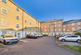 Johnson Court, Northamptonshire NN4