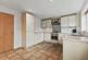 Additional image 7 of Lucas Court, Leamington Spa CV32