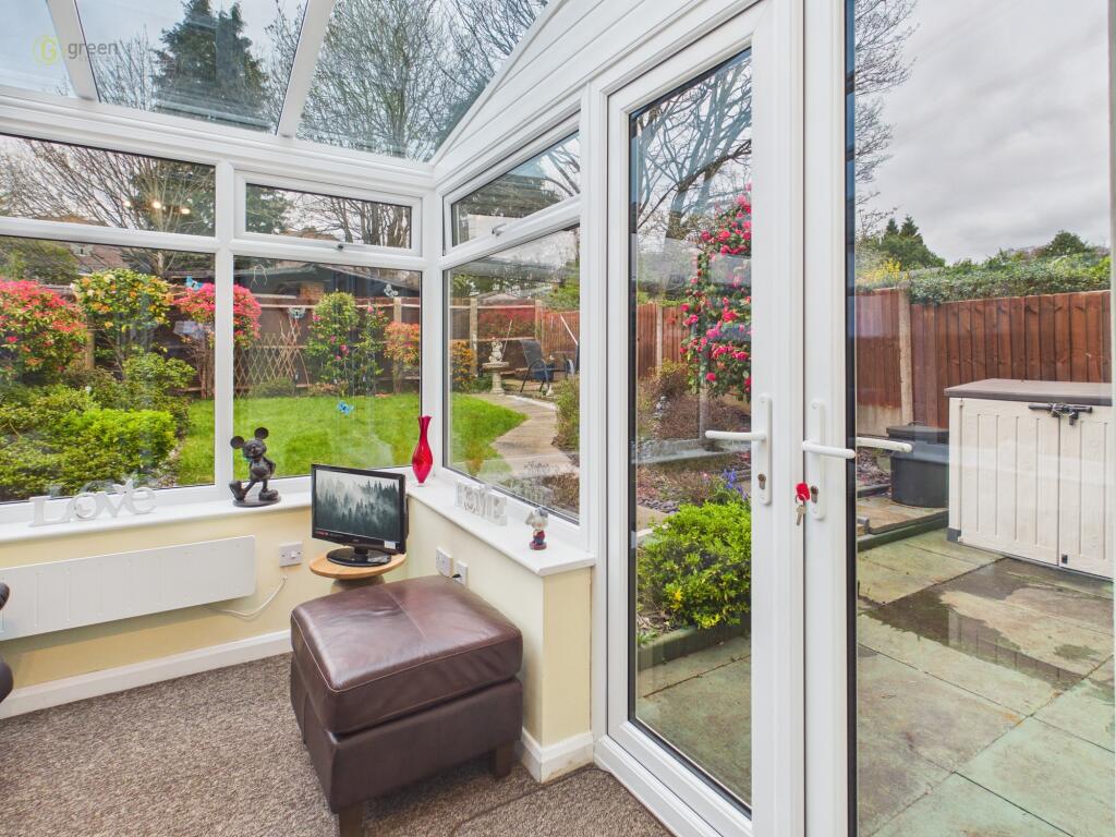 Additional image 16 of Pugin Gardens, New Oscott, B23
