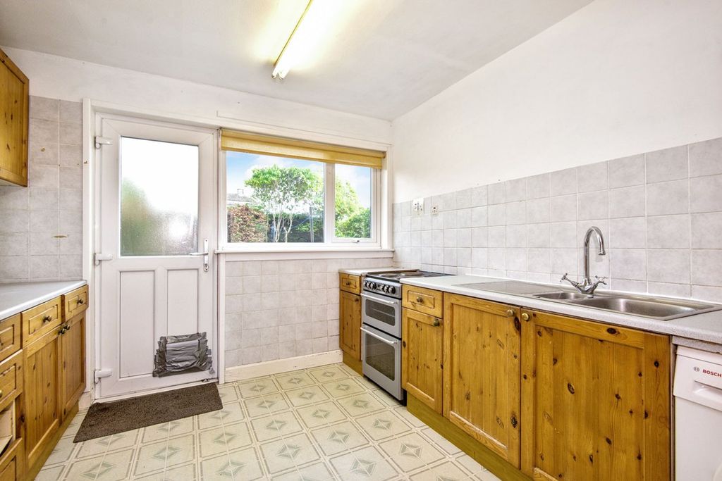 Additional image 3 of 5 bed detached house for saleDrumcarrow Road, St Andrews KY16