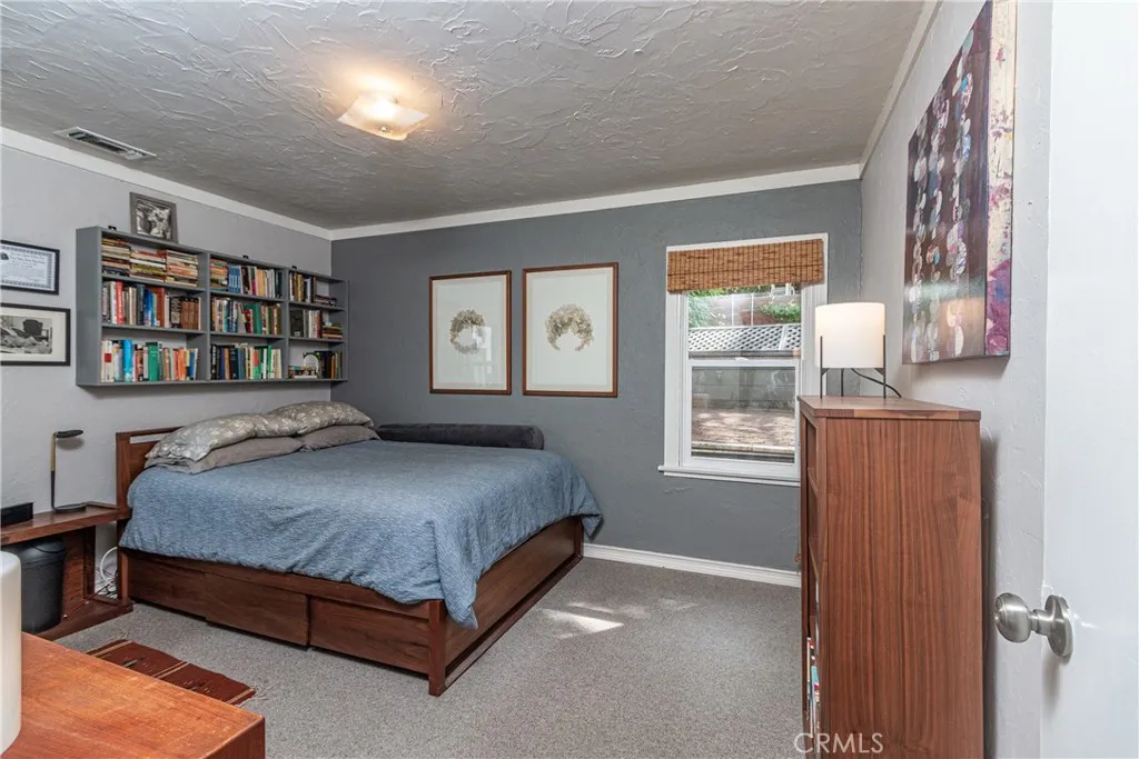 Additional image 61 of 723 Isabel St, Los Angeles, CA 90065