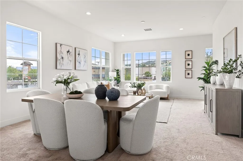 Additional image 43 of 15954 Ellington Way, Chino Hills, CA 91709