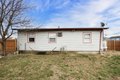 Additional image 27 of 2041 Murray Ave, Atlantic City, NJ, 08401