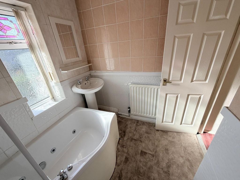 Additional image 20 of 3 bed semi-detached house for saleRaby Road, Hartlepool TS24