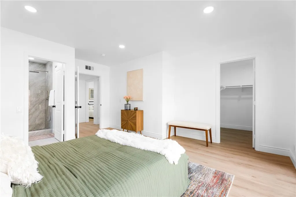 Additional image 61 of 26461 Montecito Lane, Mission Viejo, CA 92691