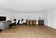 Additional image 16 of Molesey Drive, Cheam, SUTTON