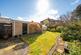 Additional image 13 of Deerstone Ridge, Wetherby