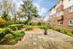 Freshbrook Road, Lancing photo 4