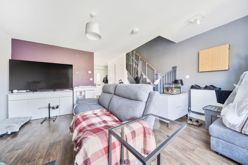Additional image 6 of 2 bed end terrace house for saleDixon Place, Dunholme, Lincoln, Lincolnshire LN2