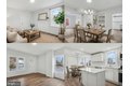 1915 Old Taneytown Rd, Westminster, MD, 21158