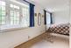 Additional image 12 of Parsonage Lane, Farnham Common, Buckinghamshire, SL2